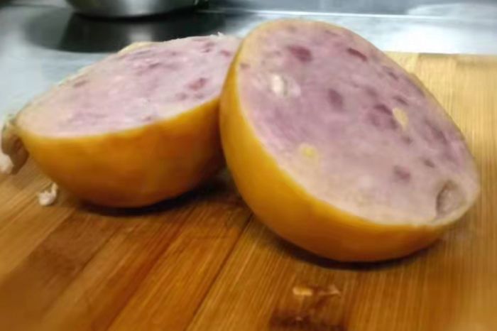 松仁小肚實體店技術培