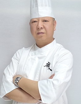 陳老師(圖1) 陳煜.jpg