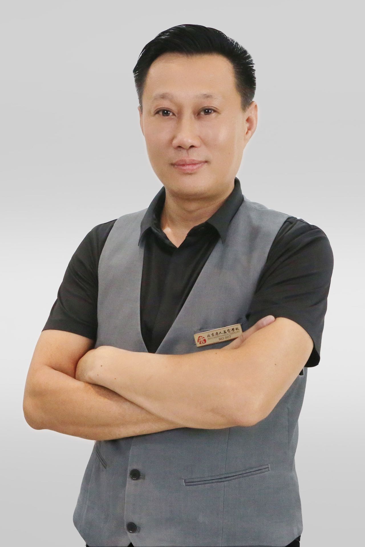 王老師(圖1) WechatIMG679.jpg